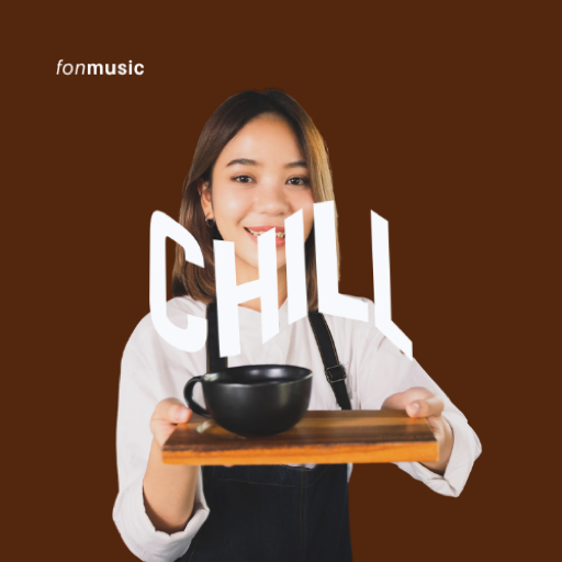 Pop Chill
