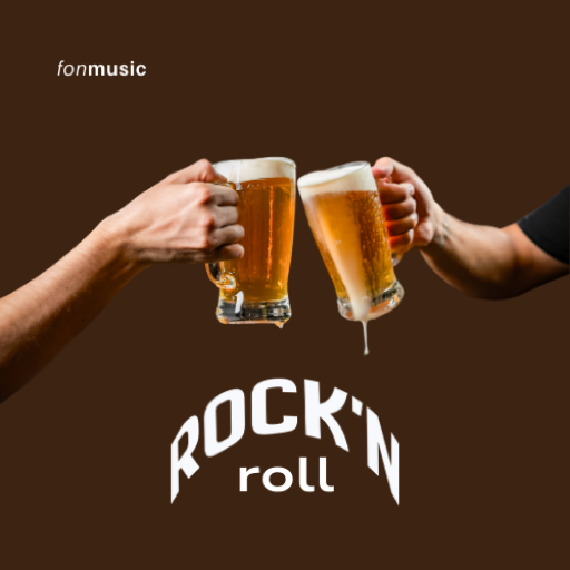 Rock Pub